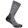 CMP Mitjons Trekking Wool