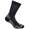 CMP Trekking Wool sokken