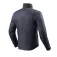 Revit Crosby jacket