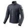 Revit Crosby jacket