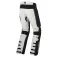 Revit Defender Pro Goretex pants