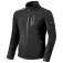 Revit Chaqueta Edison