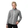 Revit Edison jacket
