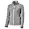 Revit Veste Edison
