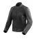 Revit Veste Ignition 3
