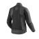 Revit Chaqueta Ignition 3