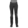 Revit Pantalons Ignition 3