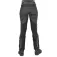 Revit Ignition 3 pants