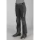Revit Pantalons Ignition 3
