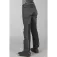 Revit Pantalons Ignition 3