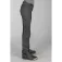 Revit Pantalons Ignition 3