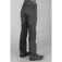 Revit Pantalons Ignition 3