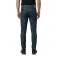 Revit Lombard 2 jeans