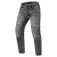 Revit Moto 2 Tapered jeans