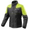Revit Nitric 2 H2O rain jacket