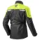 Revit Nitric 2 H2O rain jacket