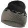 Revit Gorro Plateau