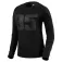 Revit Sudadera Ruby