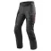 Revit Pantalon Sand 3