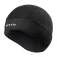 Revit Skully Course mütze
