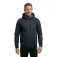 Revit Stealth 2 kapuzenpullover
