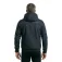 Revit Stealth 2 kapuzenpullover