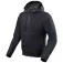 Revit Stealth 2 kapuzenpullover