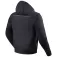 Revit Stealth 2 kapuzenpullover