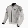 Revit Torque 2 H2O jacke