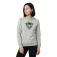 Revit Sudadera con capucha Waldo