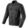 Revit Worker jacket