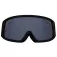 Pit viper The Blacking Out ski goggles