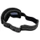 Pit viper The Blacking Out Skibriller
