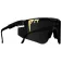 Pit viper The EXEC polarized sunglasses