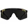 Pit viper The EXEC polarized sunglasses