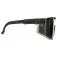 Pit viper The EXEC polarized sunglasses