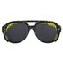 Pit viper サングラス Thes Cosmos Polarized