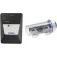Astralpool E-Next Up to 140m3 30g/h Salt Water Chlorinator System