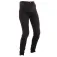 Richa Texans Jegging