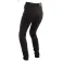 Richa Texans Jegging