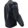 Richa Matrix 2 jacka