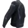 Richa Matrix 2 jacka