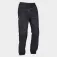 Richa Side-Zip Rain Overpants