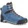 Dolomite 54 Hike Evo Goretex hiking boots