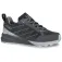 Dolomite Croda Nera Tech Goretex wanderschuhe