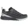 Dolomite Croda Nera Tech Goretex wanderschuhe