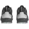 Dolomite Croda Nera Tech Goretex wanderschuhe