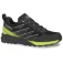 Dolomite Croda Nera Tech Goretex tursko