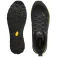 Dolomite Croda Nera Tech GORE-TEX® vandresko