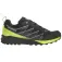 Dolomite Croda Nera Tech GORE-TEX® vandresko